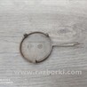 ФОТО Заглушка кузова для Ford Mondeo 4 (09.2007-08.2014) Чернигов