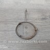 ФОТО Заглушка кузова для Ford Mondeo 4 (09.2007-08.2014) Чернигов