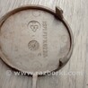 ФОТО Заглушка кузова для Ford Mondeo 4 (09.2007-08.2014) Чернигов