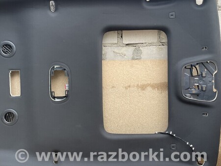 ФОТО Потолок для Dodge Durango WD (2011-) Чернигов