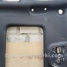 ФОТО Потолок для Dodge Durango WD (2011-) Чернигов