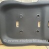 ФОТО Потолок для Dodge Durango WD (2011-) Чернигов