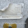 ФОТО Потолок для Dodge Durango WD (2011-) Чернигов