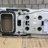 ФОТО Потолок для Dodge Durango WD (2011-) Чернигов
