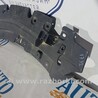 ФОТО Накладки для Ford Kuga II (12-19) Чернигов