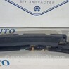 ФОТО Накладки для Ford Kuga II (12-19) Чернигов