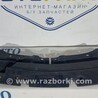 ФОТО Накладки для Ford Kuga II (12-19) Чернигов