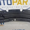 ФОТО Накладки для Ford Kuga II (12-19) Чернигов