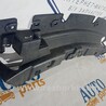 ФОТО Накладки для Ford Kuga II (12-19) Чернигов