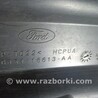 ФОТО Накладки для Ford Kuga II (12-19) Чернигов