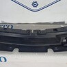 ФОТО Накладки для Ford Kuga II (12-19) Чернигов