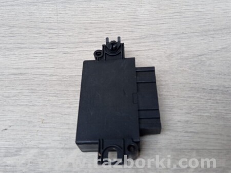 ФОТО Паркувальні камери для Ford Focus 2 (08.2004 - 07.2010) Чернигов