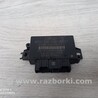 Паркувальні камери Ford Focus 2 (08.2004 - 07.2010)