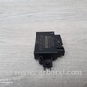 ФОТО Паркувальні камери для Ford Focus 2 (08.2004 - 07.2010) Чернигов