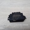 ФОТО Паркувальні камери для Ford Focus 2 (08.2004 - 07.2010) Чернигов