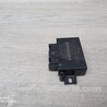 ФОТО Паркувальні камери для Ford Focus 2 (08.2004 - 07.2010) Чернигов