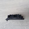 ФОТО Паркувальні камери для Ford Focus 2 (08.2004 - 07.2010) Чернигов