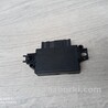 ФОТО Паркувальні камери для Ford Focus 2 (08.2004 - 07.2010) Чернигов