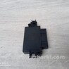 ФОТО Паркувальні камери для Ford Focus 2 (08.2004 - 07.2010) Чернигов