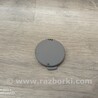 ФОТО Заглушка кузова для Volkswagen Golf VI Mk6 (08-12) Чернигов