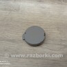 ФОТО Заглушка кузова для Volkswagen Golf VI Mk6 (08-12) Чернигов