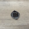 ФОТО Заглушка кузова для Volkswagen Golf VI Mk6 (08-12) Чернигов