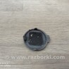 ФОТО Заглушка кузова для Volkswagen Golf VI Mk6 (08-12) Чернигов