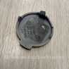 ФОТО Заглушка кузова для Volkswagen Golf VI Mk6 (08-12) Чернигов