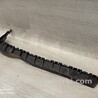 ФОТО Кронштейн генератора (вискомуфты) для Ford Transit Custom TTF (08.2012-...) Чернигов
