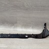 ФОТО Кронштейн генератора (вискомуфты) для Ford Transit Custom TTF (08.2012-...) Чернигов
