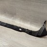 ФОТО Кронштейн генератора (вискомуфты) для Ford Transit Custom TTF (08.2012-...) Чернигов