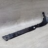 ФОТО Кронштейн генератора (вискомуфты) для Ford Transit Custom TTF (08.2012-...) Чернигов