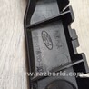 ФОТО Кронштейн генератора (вискомуфты) для Ford Transit Custom TTF (08.2012-...) Чернигов