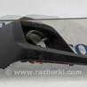 ФОТО Накладки для Subaru XV I GP/G33 (11-16) Чернігів