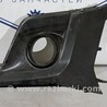 ФОТО Накладки для Subaru XV I GP/G33 (11-16) Чернігів