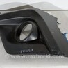 ФОТО Накладки для Subaru XV I GP/G33 (11-16) Чернігів