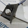 ФОТО Накладки для Subaru XV I GP/G33 (11-16) Чернігів