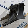 ФОТО Накладки для Subaru XV I GP/G33 (11-16) Чернігів