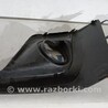 ФОТО Накладки для Subaru XV I GP/G33 (11-16) Чернігів
