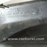 ФОТО Накладки для Subaru XV I GP/G33 (11-16) Чернігів