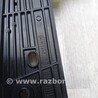 ФОТО Амортизатор крышки багажника для Opel Combo Чернигов