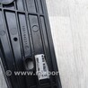 ФОТО Амортизатор крышки багажника для Opel Combo Чернигов