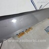 ФОТО Молдинги для Renault Trafic 3 (2014-...) Чернигов