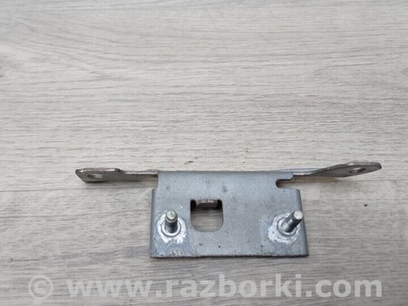 ФОТО Деталі кузова (Загальне) для Ford Focus 2 (08.2004 - 07.2010) Чернигов