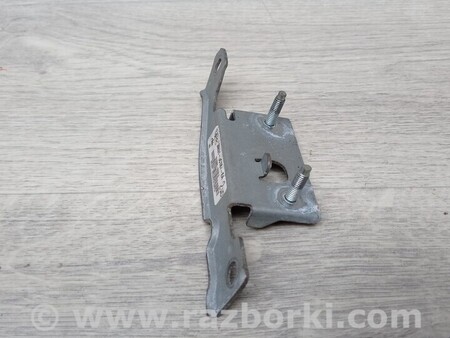 ФОТО Деталі кузова (Загальне) для Ford Focus 2 (08.2004 - 07.2010) Чернигов