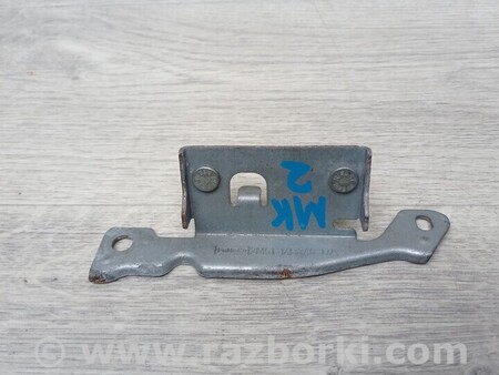 ФОТО Деталі кузова (Загальне) для Ford Focus 2 (08.2004 - 07.2010) Чернигов