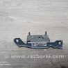 Деталі кузова (Загальне) Ford Focus 2 (08.2004 - 07.2010)