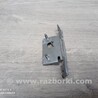 ФОТО Деталі кузова (Загальне) для Ford Focus 2 (08.2004 - 07.2010) Чернигов