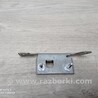 ФОТО Деталі кузова (Загальне) для Ford Focus 2 (08.2004 - 07.2010) Чернигов