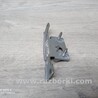 ФОТО Деталі кузова (Загальне) для Ford Focus 2 (08.2004 - 07.2010) Чернигов